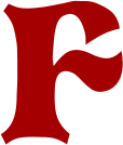 fashionistaindia.com favicon