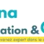 faunaformation.fr favicon