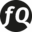 federicaquassolo.com favicon