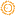 fenixgroup.eu favicon