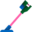 fieety.co.uk favicon