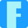 finalcountdown.co favicon