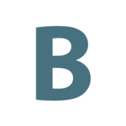 finanzberatung-bierl.de favicon