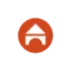 fincasalmendros.com favicon