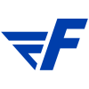 finnlines.com favicon