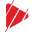 fite.tv favicon