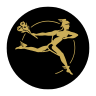 fleurop.at favicon