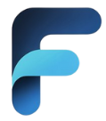 flickai.in favicon
