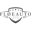 floeauto.dk favicon