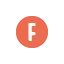 foodles.co favicon