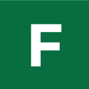 foorban.com favicon