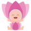 forhappybaby.com favicon