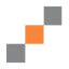 formtrappan.se favicon