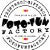 fotofunfactory.nl favicon