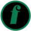 fsportsgroup.com favicon
