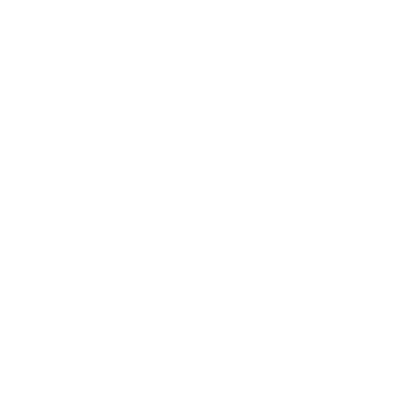fullimage.nl favicon