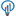 futureled.ie favicon