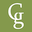 gainsboroughgiftware.com favicon