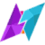 gamingfortressbd.com favicon