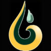 geluksdruppeltjes.com favicon