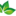 gep24.de favicon