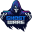 ghostwarecheats.com favicon