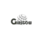 glasgowtranslation.co.uk favicon