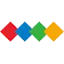 gleeimpex.com favicon