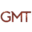 gmtstone.co.uk favicon