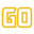 go-go.exchange favicon
