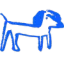 goofles.com favicon