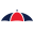gotyoucovered.com favicon