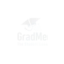 gradmedia.org favicon