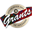 grantsofspeyside.co.uk favicon