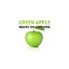 greenapplewastecollections.com favicon