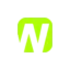 greenware.fi favicon