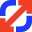 groundplan.com favicon