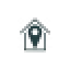 groveroadcottages.com favicon