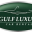 gulfluxurycars.com favicon