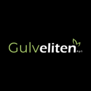 gulveliten.dk favicon