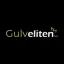 gulvkompagniet.dk favicon