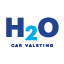 h20carvaleting.com favicon