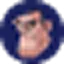 harrowdenbooks.co.uk favicon