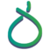 heapsofwinscasino.co.nz favicon