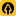 heightforhire.com favicon