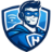 heldit.nl favicon