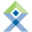 helpboxuk.com favicon