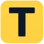 henricocab.com favicon