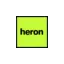 heron-one.de favicon