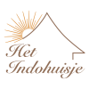 hetindohuisje.nl favicon